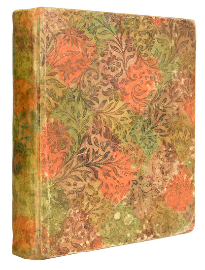 Judisches Ceremoniel by Paul Christian Kirchner is a fundamental and richly illustrated work describing Jewish customs, rituals and costumes.