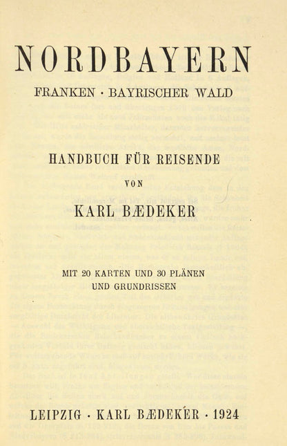 First edition of this scarce title.