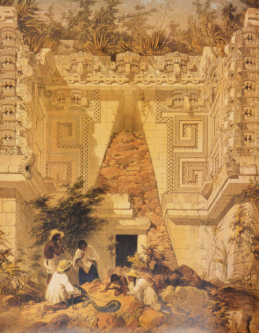 Catalogue of late 18th- and 19th-century fince colour plate books, describing over 800 items.  