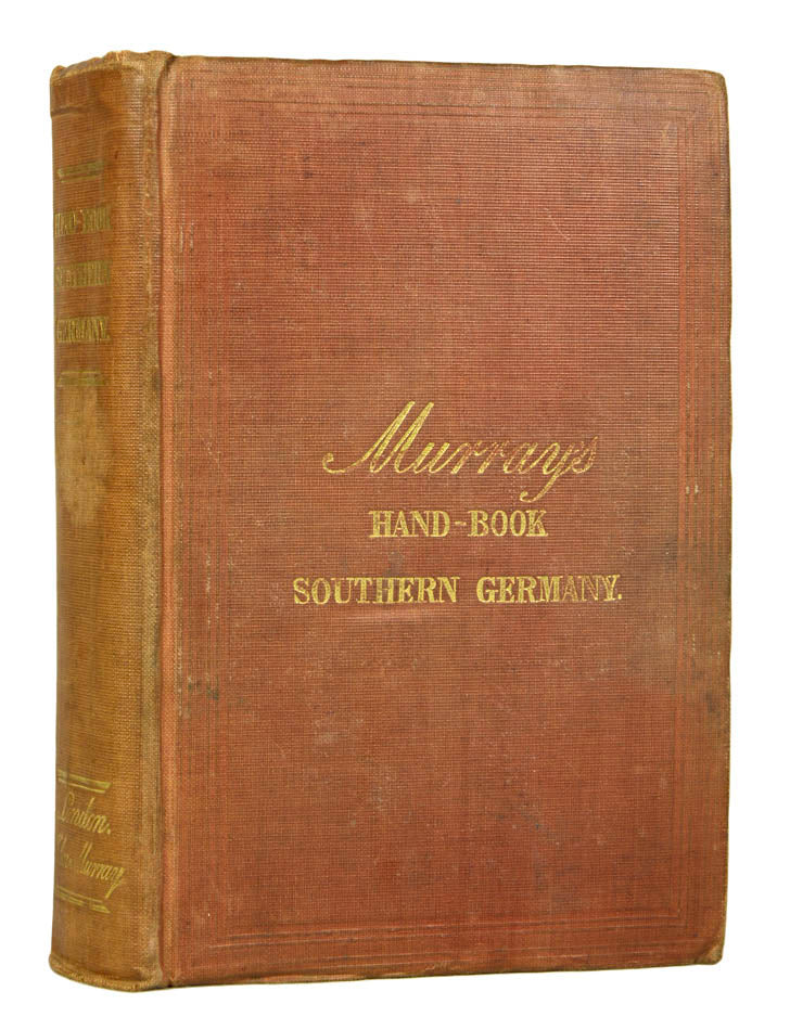 Seventh edition