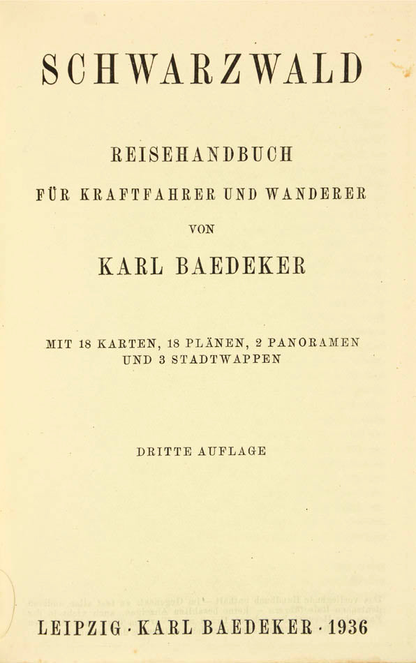 There were two issues of this title, one bound in pictorial wrappers, one in red cloth. The paperback edition is relatively scarce.