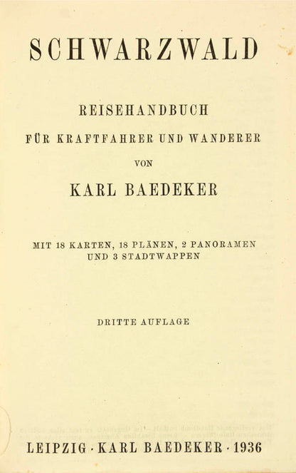 There were two issues of this title, one bound in pictorial wrappers, one in red cloth. The paperback edition is relatively scarce.