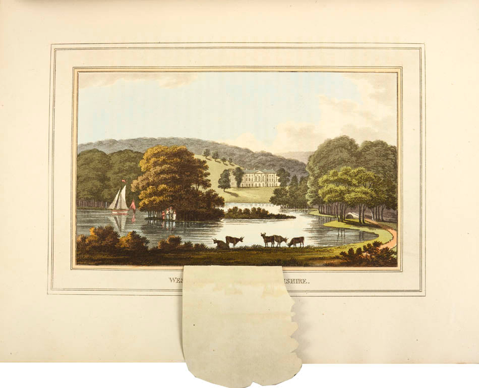 The book is a compilation of texts from a number of the Red Books he had composed since his last publication, many of them now lost