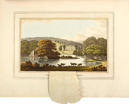 The book is a compilation of texts from a number of the Red Books he had composed since his last publication, many of them now lost