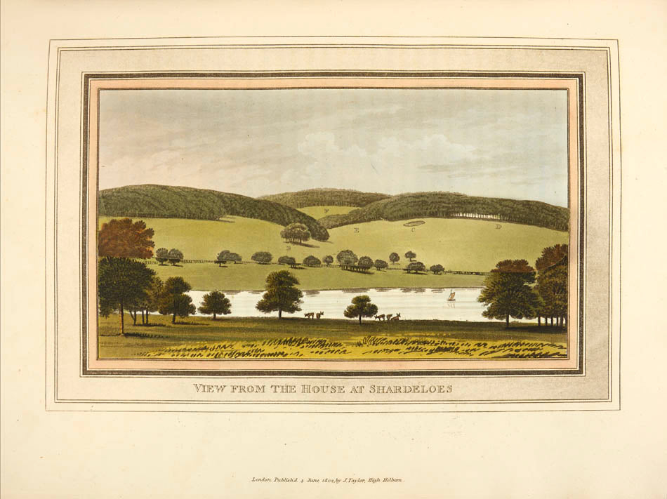 The book is a compilation of texts from a number of the Red Books he had composed since his last publication, many of them now lost