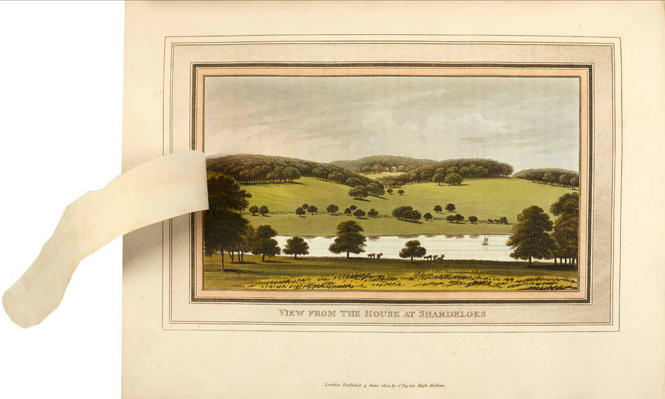 The book is a compilation of texts from a number of the Red Books he had composed since his last publication, many of them now lost