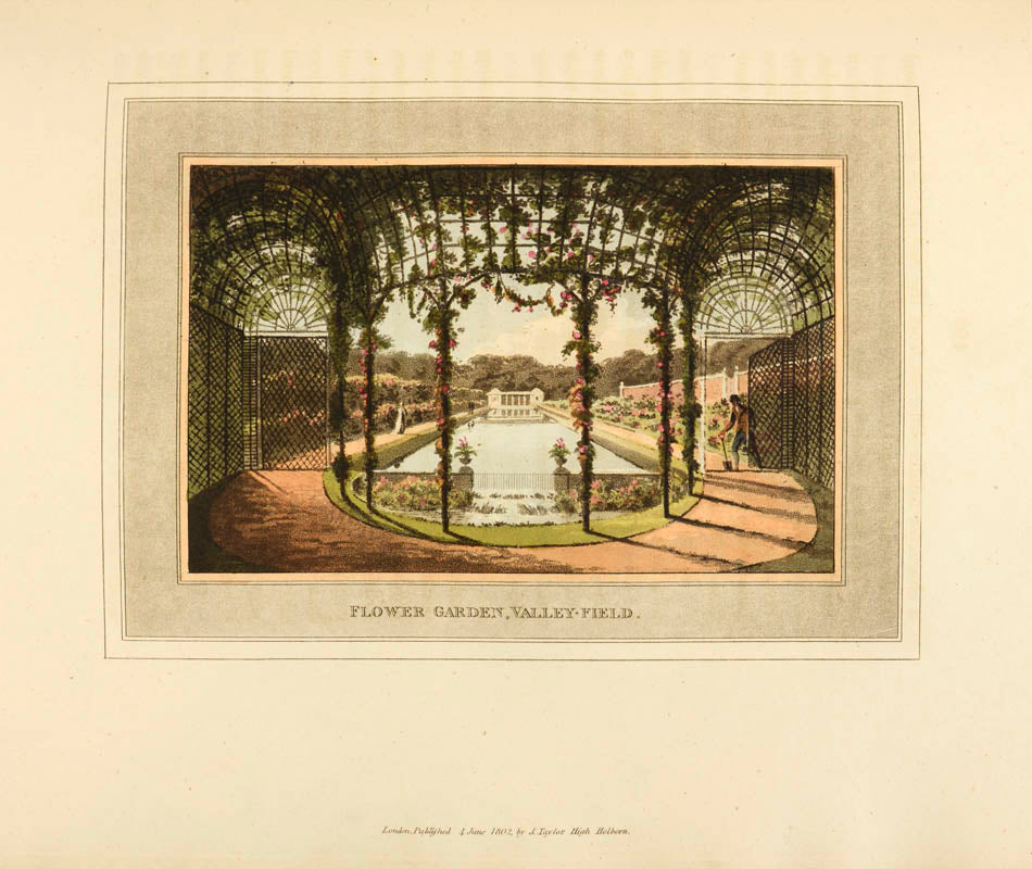 The book is a compilation of texts from a number of the Red Books he had composed since his last publication, many of them now lost