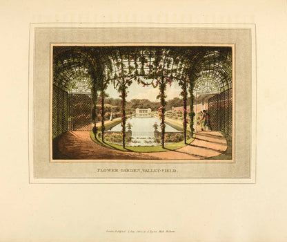 The book is a compilation of texts from a number of the Red Books he had composed since his last publication, many of them now lost