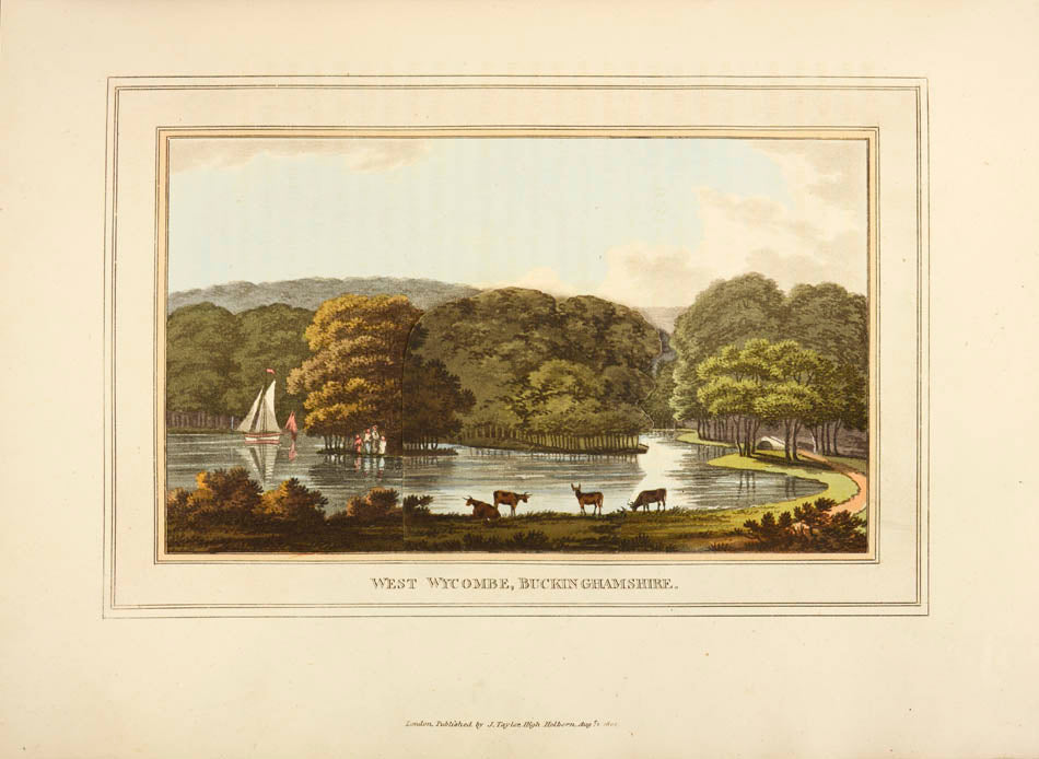 The book is a compilation of texts from a number of the Red Books he had composed since his last publication, many of them now lost