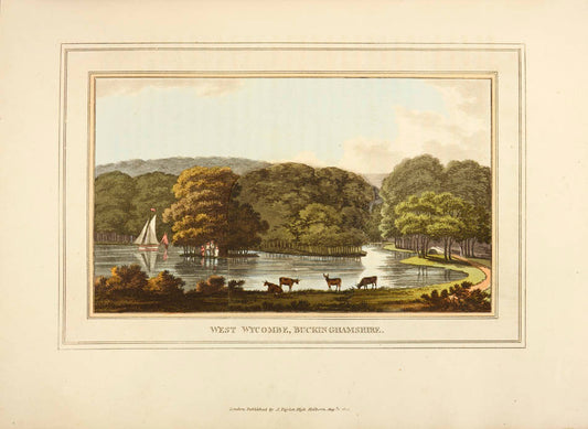 The book is a compilation of texts from a number of the Red Books he had composed since his last publication, many of them now lost