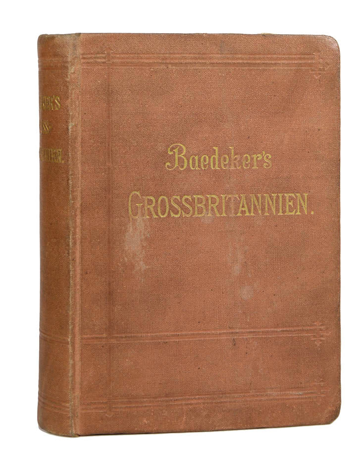 First edition of this series. Ireland included. This copy was issued in June 1889. Scarce.