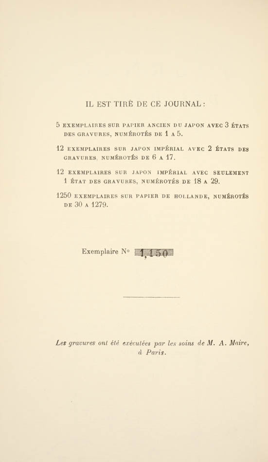 a record of Parisian culture and fashion at the time and also  unwittingly reflects the end of the golden Belle Epoque