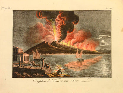 Includes hand coloured plates of Australia, New Zealand, Sanmdwich Islands, Death of Captain Cook, etc.