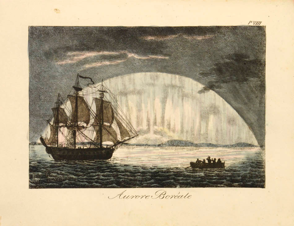 Includes hand coloured plates of Australia, New Zealand, Sanmdwich Islands, Death of Captain Cook, etc.
