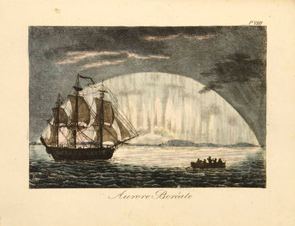 Includes hand coloured plates of Australia, New Zealand, Sanmdwich Islands, Death of Captain Cook, etc.