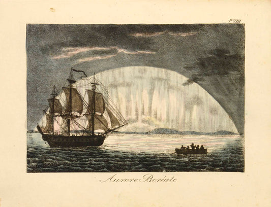 Includes hand coloured plates of Australia, New Zealand, Sanmdwich Islands, Death of Captain Cook, etc.