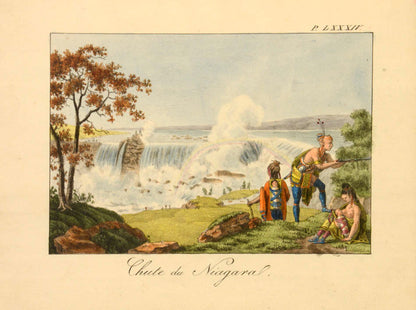 Includes hand coloured plates of Australia, New Zealand, Sanmdwich Islands, Death of Captain Cook, etc.