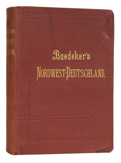 Covers the area between Elbe and Saxony near the Czech border.