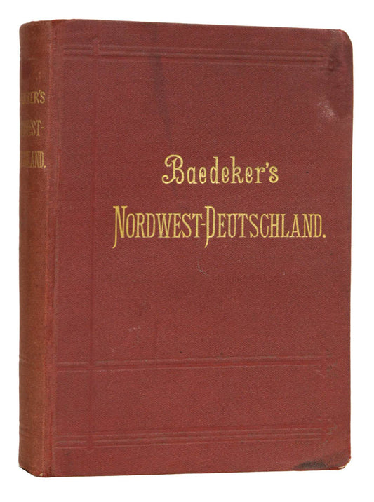 Covers the area between Elbe and Saxony near the Czech border.