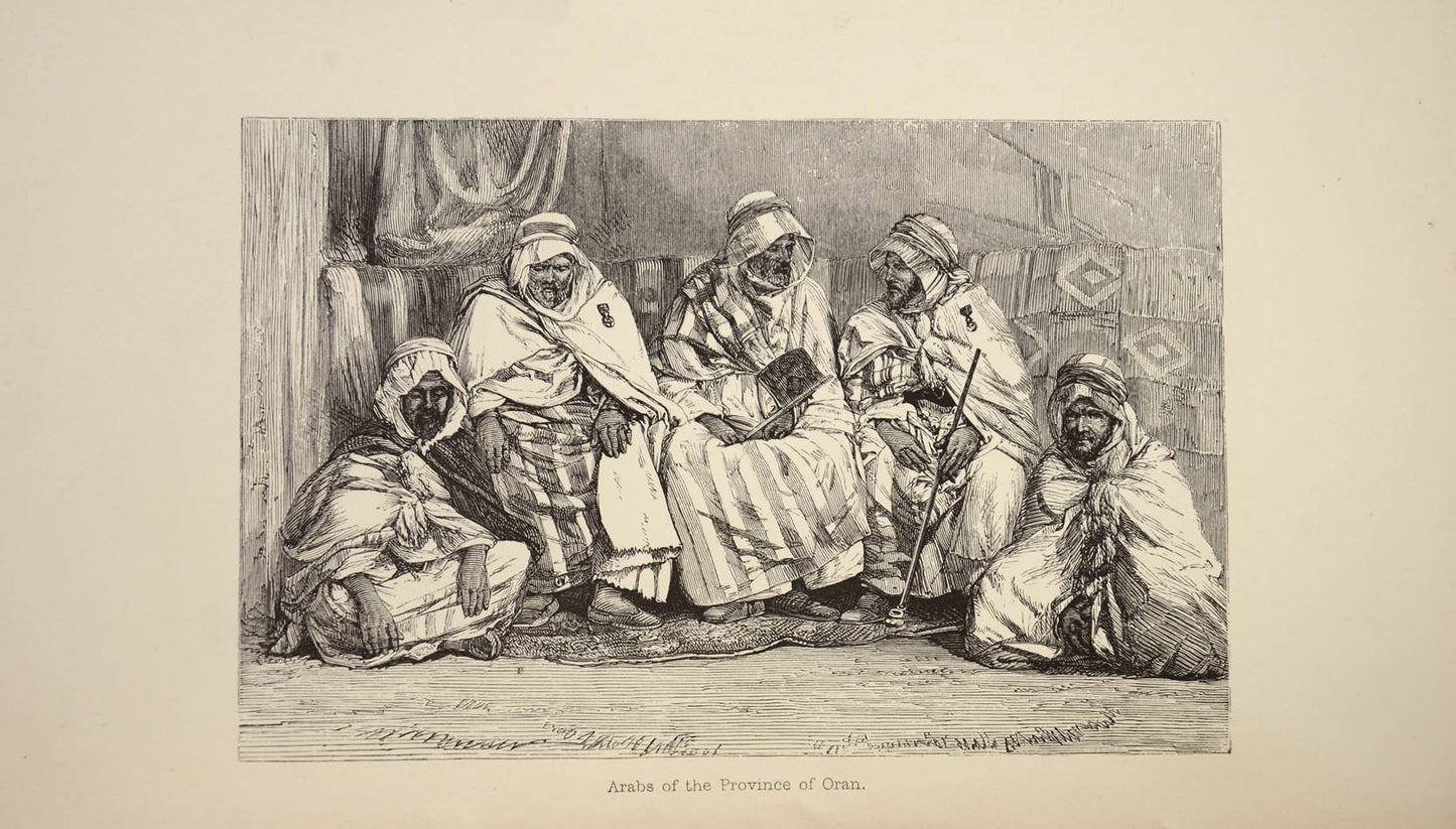 Blakesley was a clergyman, who, whilst at Cambridge University was a member of the Apostles Club along with his friend, Alfred Lord Tennyson.