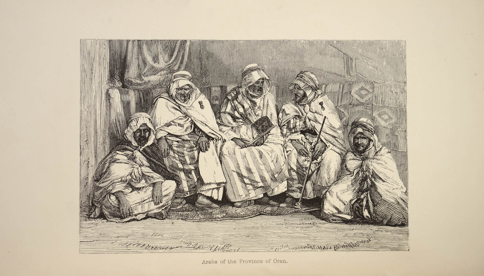 Blakesley was a clergyman, who, whilst at Cambridge University was a member of the Apostles Club along with his friend, Alfred Lord Tennyson.