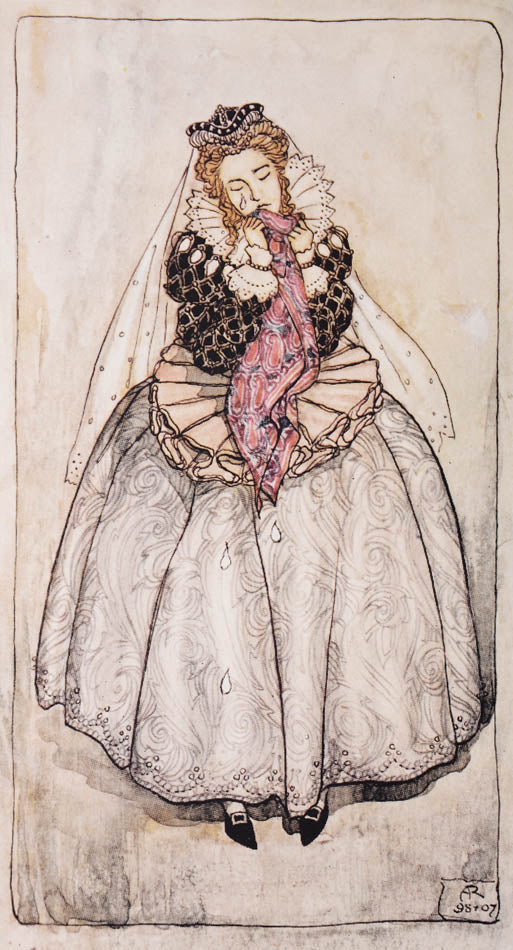 Mabel Bent | Southern Arabia | Shapero Rare Books