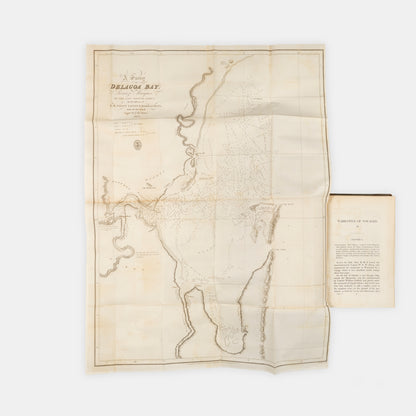 Owen accurately charted the Arabian Peninsula the Atlantic and Pacific coastlines of South Africa and also began the scientific exploration of the Zambezi.
