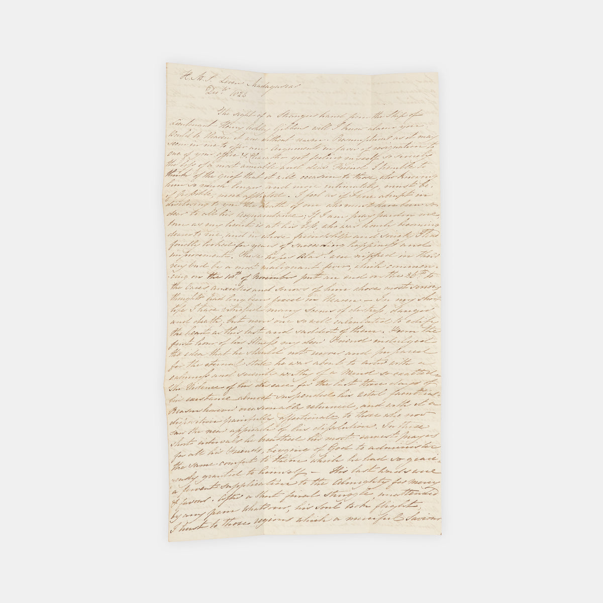 Owen accurately charted the Arabian Peninsula the Atlantic and Pacific coastlines of South Africa and also began the scientific exploration of the Zambezi.