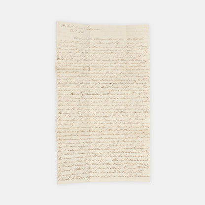 Owen accurately charted the Arabian Peninsula the Atlantic and Pacific coastlines of South Africa and also began the scientific exploration of the Zambezi.