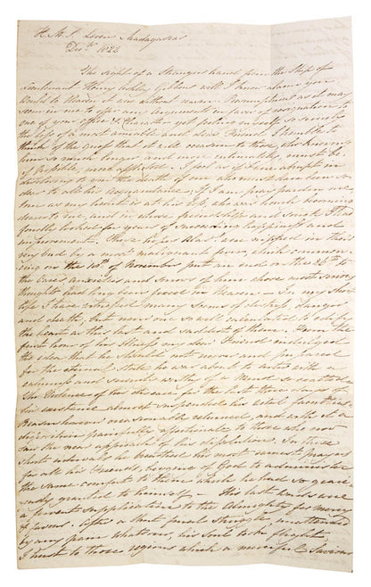 Owen accurately charted the Arabian Peninsula the Atlantic and Pacific coastlines of South Africa and also began the scientific exploration of the Zambezi.