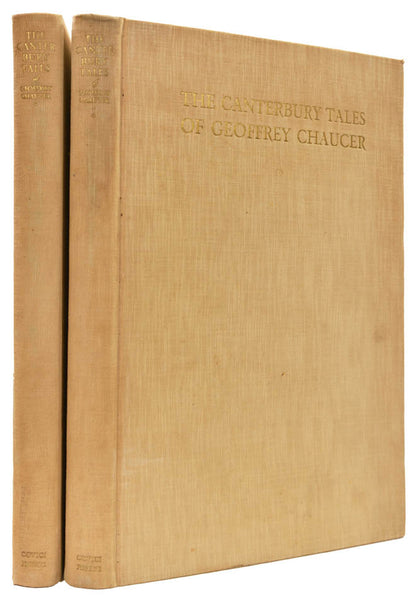 Filibusters in Barbary