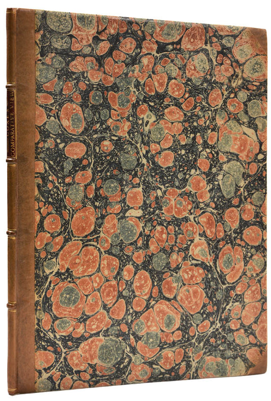 Exceedingly rare.  This was intended as a supplement to Coxe's Account of the Russian Discoveries published in 1780.