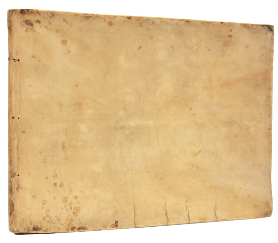 An anonymous account of Houtman's expedition which demonstrated to the Dutch that they could circumvent the Portuguese monopoly on trade in the East.