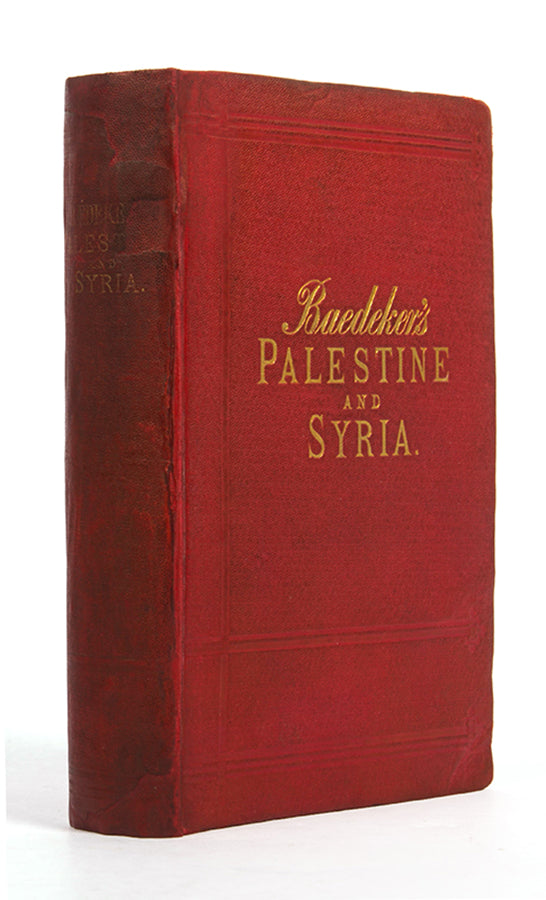 The second edition was not issued until 1894.