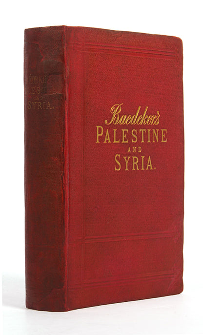 The second edition was not issued until 1894.