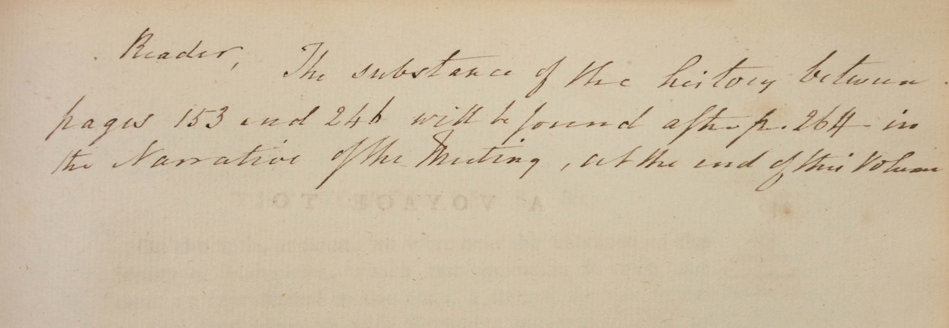 Excessively rare.  There are only a handful of known copies of the special advance issue of Bligh's narrative of his voyage in the Bounty.