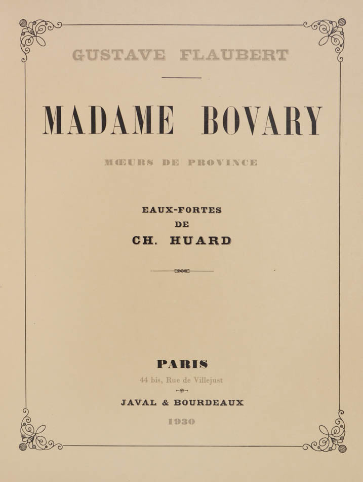 a unique copy extra-illustrated with two copper plates and original drawings by multiple artists 
