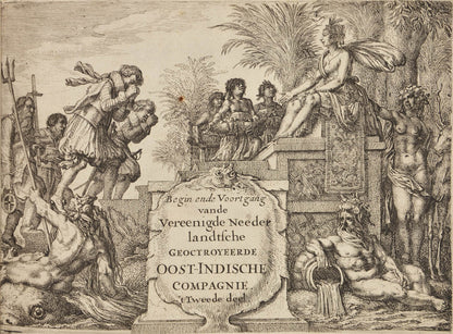The definitive edition.  These early Dutch voyages rank amongst the most important mercantile adventures in the history of European expansion.