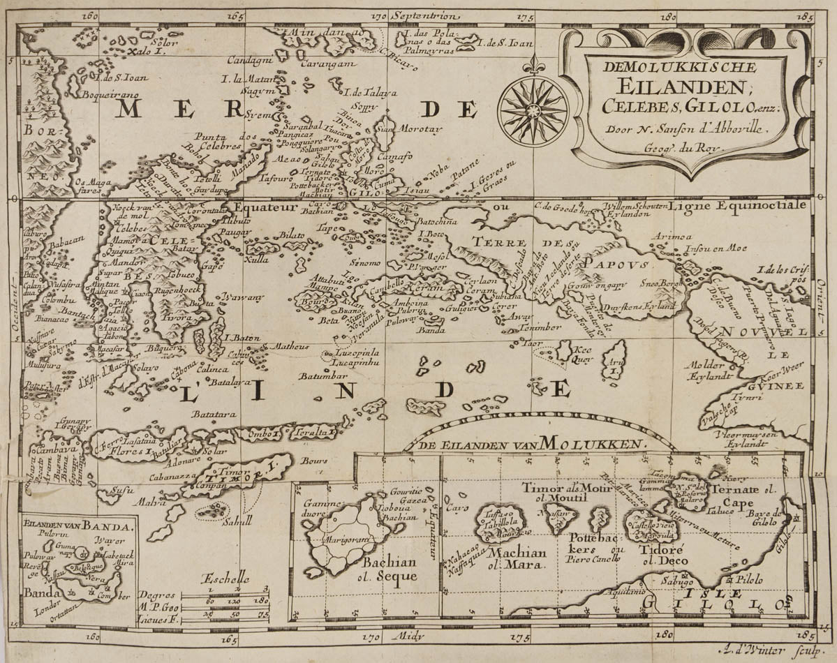 The definitive edition.  These early Dutch voyages rank amongst the most important mercantile adventures in the history of European expansion.
