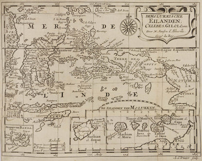 The definitive edition.  These early Dutch voyages rank amongst the most important mercantile adventures in the history of European expansion.