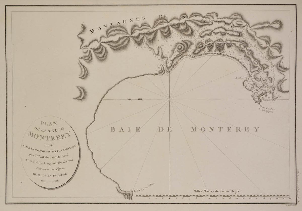The first editin of one of the most important scientific explorations to the Pacific and Northwest Coast of America.  From a princely library.