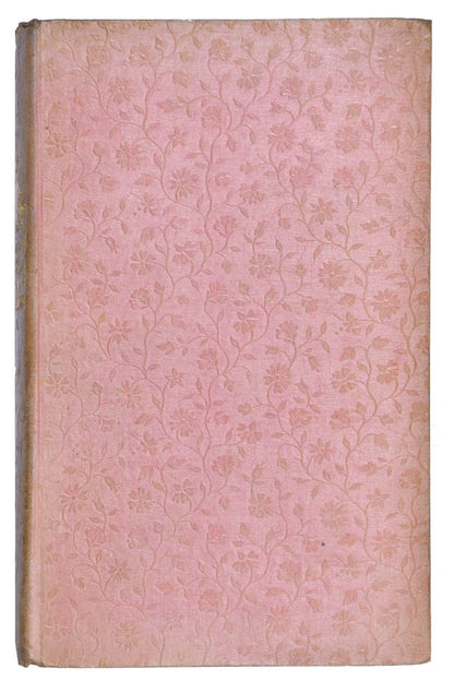 A very good copy of the first edition first issue of Memoirs of Joseph Grimaldi by Charles Dickens, illustrations by George Cruikshank, publisher's cloth.