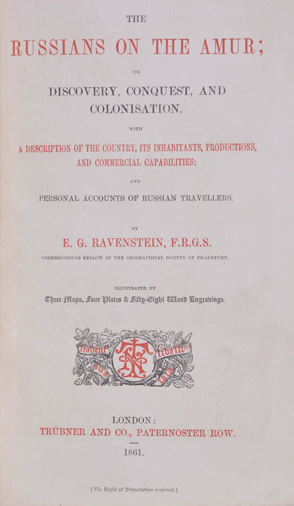 Ravenstein was important in improving the standard of British cartography, and his work  influenced demographers, as well as geographers