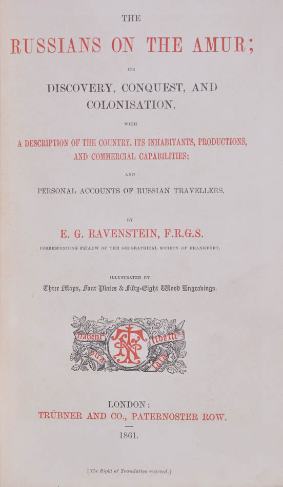 Ravenstein was important in improving the standard of British cartography, and his work  influenced demographers, as well as geographers