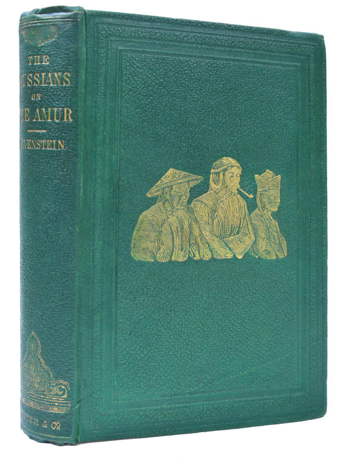 Ravenstein was important in improving the standard of British cartography, and his work  influenced demographers, as well as geographers