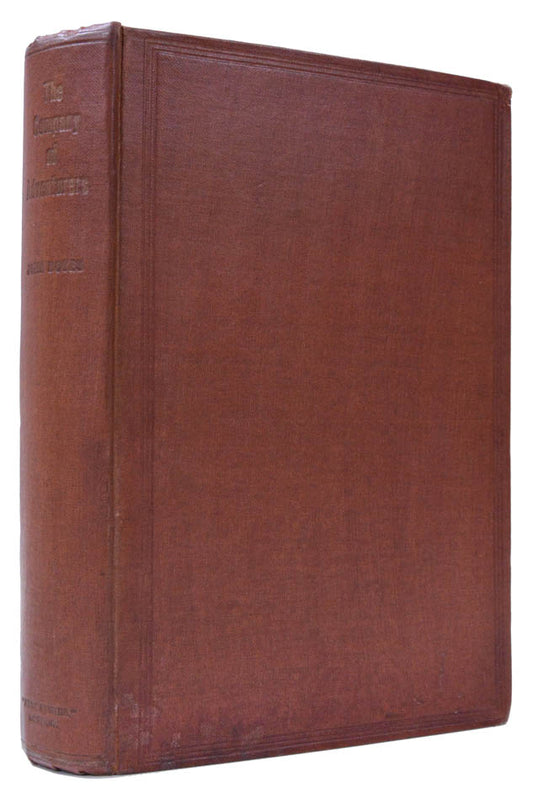 Boyes recounts his adventures in East Africa,  hunting elephant in the Lado Enclave, and on safari near the Donyo Sabuk for lion and rhinoceros