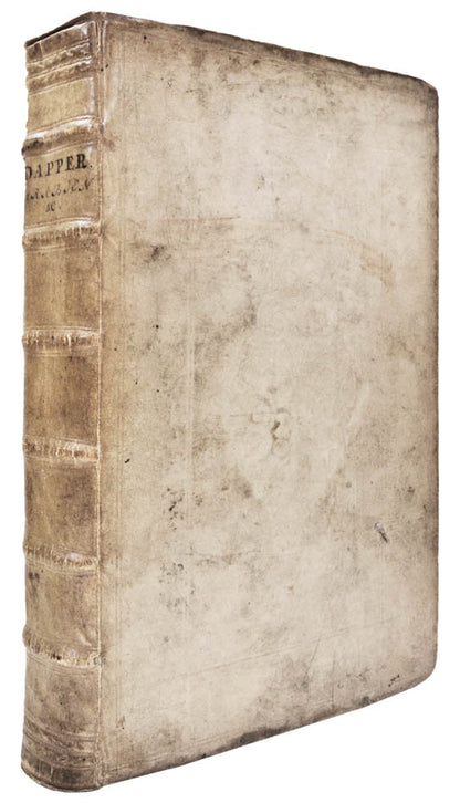 Includes views of Aden, Mocha, Muskat, Bagdad, Babel, Nineveh, Abydos, Smyrna, Magnesia, and Ephesus