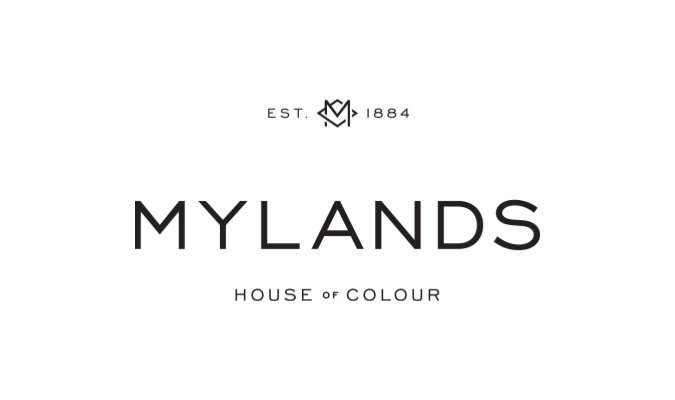 Mylands